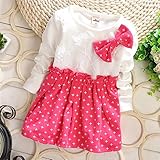 結婚式 発表会 お花柄 ワンピース 子供服 キッズ ガールズ フォーマル 女の子 結婚式 発表会 お花柄 ワンピース 子供服 キッズ ガールズ フォーマル 女の子